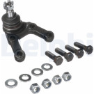 TC597 Trag-/Führungsgelenk