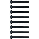 14-32355-01 Zylinderkopfschraubensatz