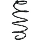 Spidan | Fahrwerksfeder | 86934