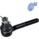 ADN187119 Spurstangenkopf