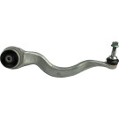 58090912 Lenker, Radaufhängung