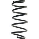 Spidan | Fahrwerksfeder | 85331