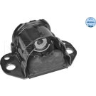 Meyle Lagerung, Motor MEYLE-ORIGINAL: True to OE 16-14 030 2082 Meyle Lagerung, Motor MEYLE-ORIGINAL: True to OE 16-14 030 2082