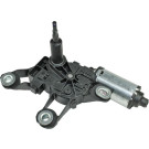 2190807 Wischermotor ORIGINAL ERSATZTEIL