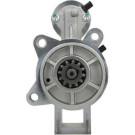 880.534.123.020 Starter +Line Original