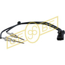 9 8219 1 Sensor, Abgastemperatur