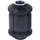 25291 01 Lagerung, Lenker