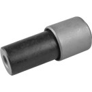 Tedgum | Lagerung, Lenker | 00720096