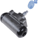 Blue Print | Radbremszylinder | ADC44428