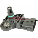 0906276 Sensor, Saugrohrdruck ORIGINAL ERSATZTEIL