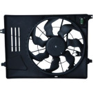 47968 Lüfter, Motorkühlung