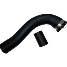 81800 Ladeluftschlauch