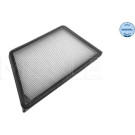 11-12 319 0001 Filter, Innenraumluft MEYLE-ORIGINAL: True to OE.