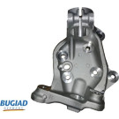 BSP25149 Achsschenkel, Radaufhängung BSP25149 Achsschenkel, Radaufhängung