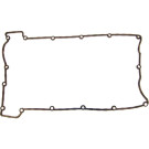 920.835 Dichtung, Zylinderkopfhaube