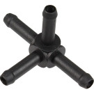 4010456 Kühlmittelrohrleitung