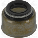 Elring | Dichtring, Ventilschaft | 523.917