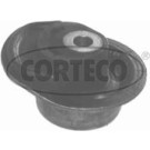 21652248 Lagerung, Achskörper