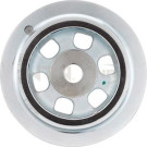 DPF358.30 Riemenscheibe, Kurbelwelle DPF358.30 Riemenscheibe, Kurbelwelle