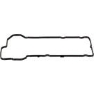 649.000 Dichtung, Zylinderkopfhaube