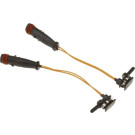 GIC172 Warnkontakt, Bremsbelagverschleiß GIC172 Warnkontakt, Bremsbelagverschleiß