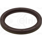 Elring | Dichtring | 440.780