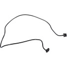 2421793 Kühlerschlauch