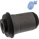 ADC48015 Lagerung, Lenker