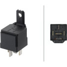 4RD 007 794-031 Multifunktionsrelais