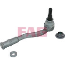 840 1449 10 Spurstangenkopf