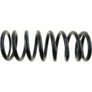 996 065 Fahrwerksfeder