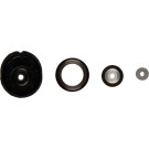 12-244881 Federbeinstützlager BILSTEIN - B1 Service Parts