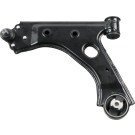 FEBI BILSTEIN 29144 Querlenker, Lenker, Radaufhängung