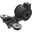 829 0278 10 Lagerung, Lenker