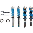 Bilstein | Fahrwerkssatz, Federn/Dämpfer | 48-115575