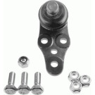 33453 01 Trag-/Führungsgelenk