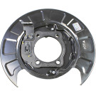 6117009 Bremsträgerplatte ORIGINAL ERSATZTEIL