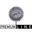 Mahle | Kupplung, Kühlerlüfter | CFC 69 000P