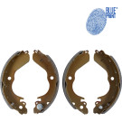 ADC44126 Bremsbackensatz