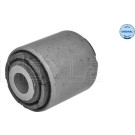 2 x MEYLE Lagerung, Lenker | 314 711 0004 2 x MEYLE Lagerung, Lenker | 314 711 0004