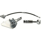 PHD1179 Bremsschlauch PHD1179 Bremsschlauch