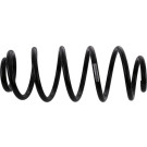 994 841 Fahrwerksfeder