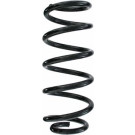 87281 Fahrwerksfeder