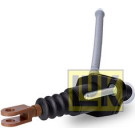 511 0787 10 Geberzylinder, Kupplung