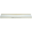 BOSCH 1 987 432 073 Innenraumfilter
