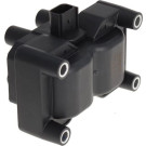Valeo | Zündspule | 245173