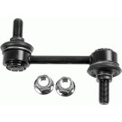 Lemförder | Stange/Strebe, Stabilisator | 33974 01