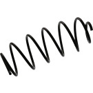 FEBI BILSTEIN 46906 Fahrwerksfeder