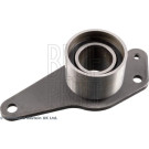 ADBP760008 Umlenk-/Führungsrolle, Zahnriemen