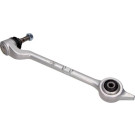 72-0747 Lenker, Radaufhängung